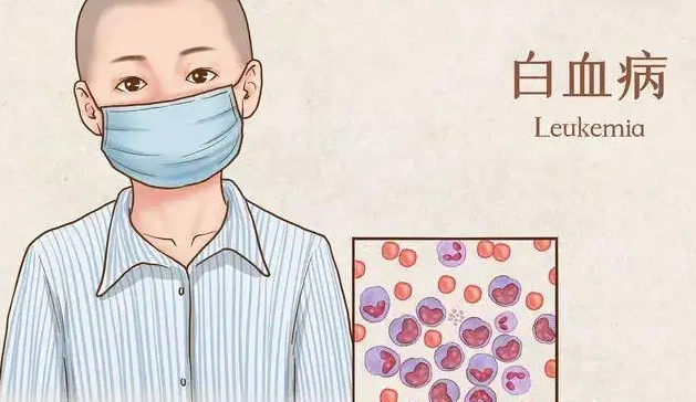 北京幼儿园甲醛检测需重视，幼儿园甲醛超标危害儿童健康！